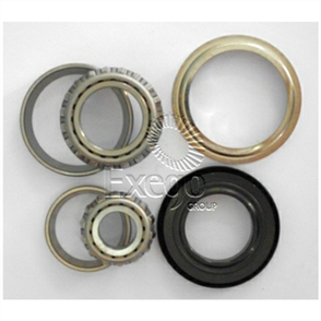 Wheel Bearing Kit Trailer