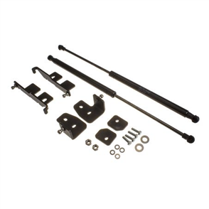 BONNET STRUT KIT