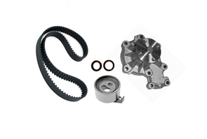 CAM BELT KIT PROCEED DIESEL WL WL-T 02/1996-01/2000