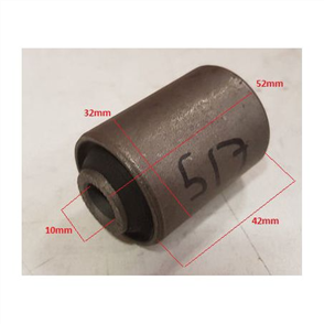 LOWER ARM INNER BUSH