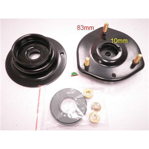 Strut Mount