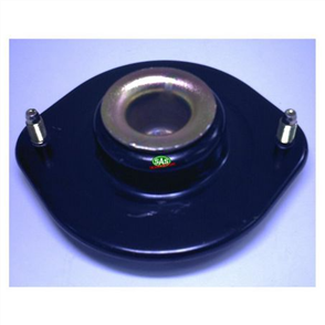 Strut Mount