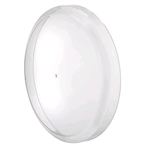 Clear Lens Protector To Suit 71750