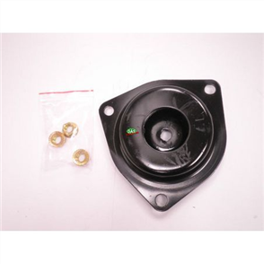 Strut Mount