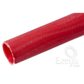 Heat Shrink Standard Red Id: 19mm Length: 1.2M