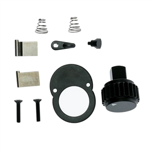 REPAIR KIT FOR #1292AG-E4