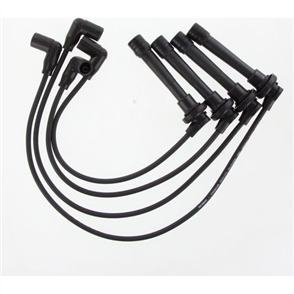 Ignition Lead Set