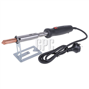 Soldering Iron 150W