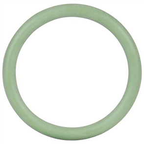 Air Con O'Ring #10 - 20pce
