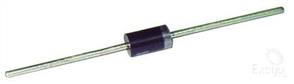 Exciter Diode Universal 3A 10Pce