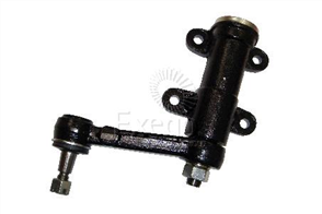 Steering Idler Arm