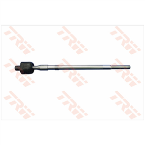 Steering Rack End