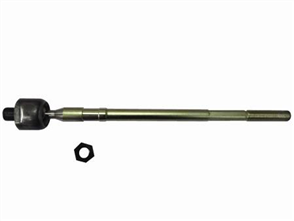 Steering Rack End