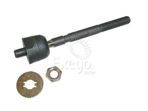 Steering Rack End