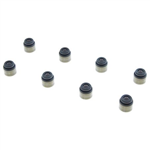 Seal-Valve Stem (8Pk)