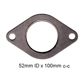 Exhaust Manifold Gasket