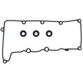 Rocker Cover Kit