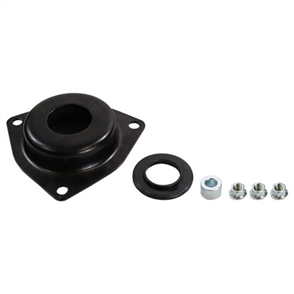 Strut Mate Mounting Kit