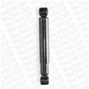 Shock Absorber Gas Magnum