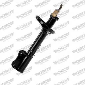 Suspension Strut GT Gas Reflex