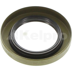 Oil Seal