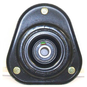 Strut Mount