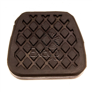 Pedal Pad