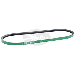 GATES DRIVE BELT 13A0940HD