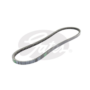 GATES V DRIVE BELT 13MM TOP WIDTH X 965MM 13A0965