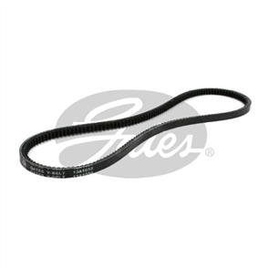 GATES DRIVE BELT 13A1050