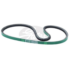 GATES DRIVE BELT 13A1055HD