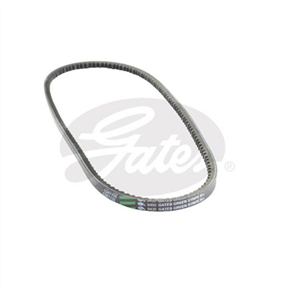 GATES V DRIVE BELT 13MM TOP WIDTH X 1105MM 13A1105