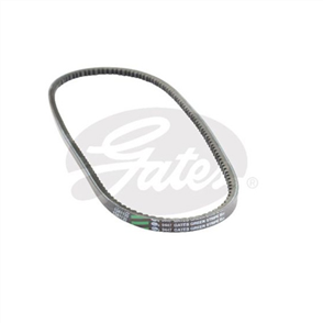 GATES V DRIVE BELT 13MM TOP WIDTH X 1130MM 13A1130