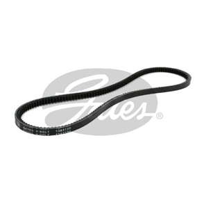 GATES V DRIVE BELT 13MM TOP WIDTH X 1150MM 13A1150