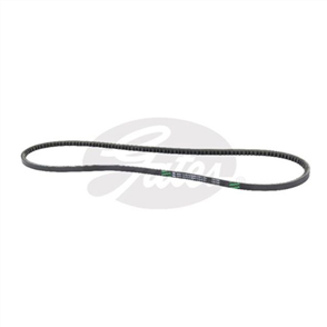 GATES V DRIVE BELT 13MM TOP WIDTH X 1320MM 13A1320