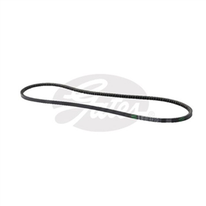 GATES V DRIVE BELT 13MM TOP WIDTH X 1420MM 13A1420