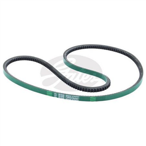 DRIVE BELT 13A1450HD