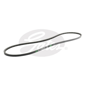 GATES V DRIVE BELT 13MM TOP WIDTH X 1525MM 13A1525