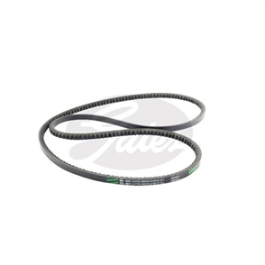 GATES FAN BELT - V-BELT 9660 13A1675
