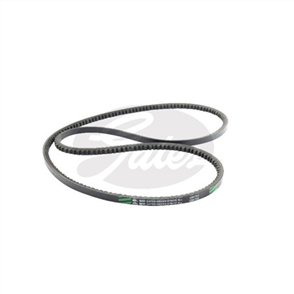 GATES FAN BELT - V-BELT 9690 13A1755