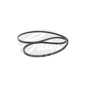 GATES DRIVE BELT 13A1855