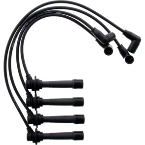 Ignition Lead Set