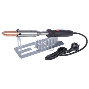 Soldering Iron 200W