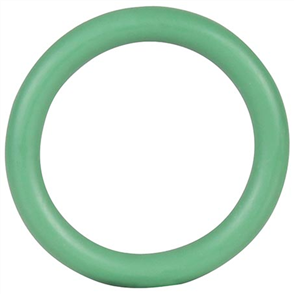 Air Con O'Ring To Suit GM 1Pce