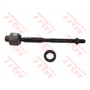 Steering Rack End