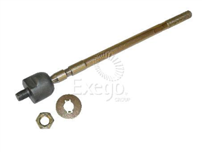 Steering Rack End