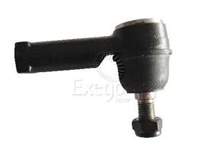 Tie Rod End FORD FALCON FAIRMONT