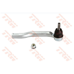 Tie Rod End NISSAN MARCH MICRA