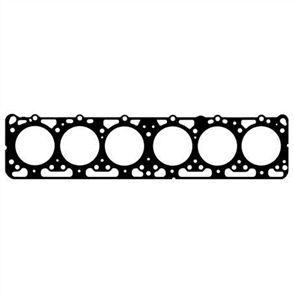 Cylinder Head Gasket BD600