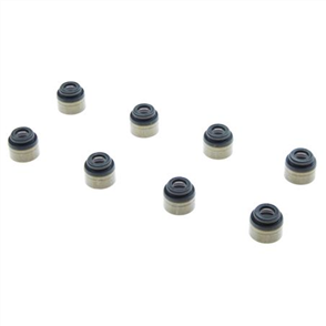 Seal-Valve Stem (8Pk)